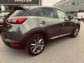 Mazda CX-3 Takumi Automatik Gris - thumbnail 11