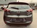 Mazda CX-3 Takumi Automatik Grau - thumbnail 7
