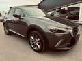 Mazda CX-3 Takumi Automatik Grau - thumbnail 2