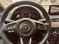 Mazda CX-3 Takumi Automatik Gris - thumbnail 9