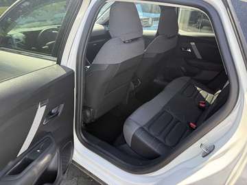 Bild 4 Citroen C4 PureTech 130 Stop&Start MAX