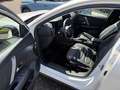 Citroen C4 PureTech 130 Stop&Start MAX Weiß - thumbnail 2