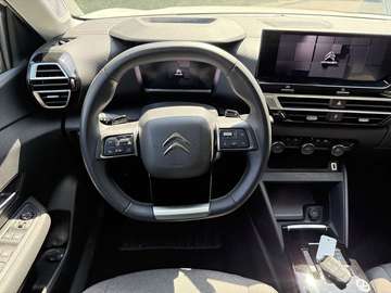 Bild 7 Citroen C4 PureTech 130 Stop&Start MAX