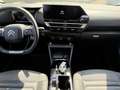 Citroen C4 PureTech 130 Stop&Start MAX Weiß - thumbnail 6