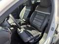 Citroen C4 PureTech 130 Stop&Start MAX Weiß - thumbnail 3