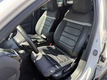 Bild 3 Citroen C4 PureTech 130 Stop&Start MAX