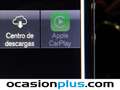 Volvo XC40 T3 Business Plus Negro - thumbnail 9
