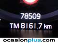 Volvo XC40 T3 Business Plus Negro - thumbnail 10