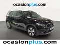 Volvo XC40 T3 Business Plus Negro - thumbnail 2