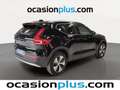 Volvo XC40 T3 Business Plus Negro - thumbnail 4
