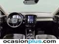 Volvo XC40 T3 Business Plus Negro - thumbnail 6