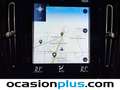 Volvo XC40 T3 Business Plus Negro - thumbnail 7