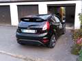 Ford Fiesta Fiesta 3-Türen1.6 EcoBoost Leder-Sport-Paket ST Schwarz - thumbnail 4
