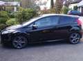 Ford Fiesta Fiesta 3-Türen1.6 EcoBoost Leder-Sport-Paket ST Schwarz - thumbnail 2