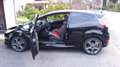 Ford Fiesta Fiesta 3-Türen1.6 EcoBoost Leder-Sport-Paket ST Schwarz - thumbnail 1