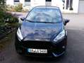 Ford Fiesta Fiesta 3-Türen1.6 EcoBoost Leder-Sport-Paket ST Schwarz - thumbnail 3