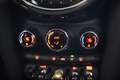 MINI Mini Electric Resolute Edition 33 kWh [ LED Sports Чорний - thumbnail 9