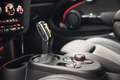 MINI Mini Electric Resolute Edition 33 kWh [ LED Sports Чорний - thumbnail 26