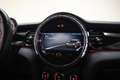 MINI Mini Electric Resolute Edition 33 kWh [ LED Sports Чорний - thumbnail 21