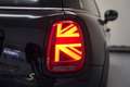 MINI Mini Electric Resolute Edition 33 kWh [ LED Sports Чорний - thumbnail 34