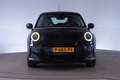 MINI Mini Electric Resolute Edition 33 kWh [ LED Sports Чорний - thumbnail 28