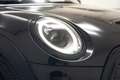 MINI Mini Electric Resolute Edition 33 kWh [ LED Sports Чорний - thumbnail 31