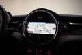 MINI Mini Electric Resolute Edition 33 kWh [ LED Sports Чорний - thumbnail 8