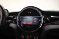 MINI Mini Electric Resolute Edition 33 kWh [ LED Sports Чорний - thumbnail 23