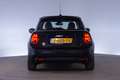 MINI Mini Electric Resolute Edition 33 kWh [ LED Sports Чорний - thumbnail 32