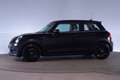 MINI Mini Electric Resolute Edition 33 kWh [ LED Sports Чорний - thumbnail 3
