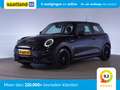 MINI Mini Electric Resolute Edition 33 kWh [ LED Sports Чорний - thumbnail 1