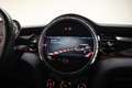 MINI Mini Electric Resolute Edition 33 kWh [ LED Sports Чорний - thumbnail 20
