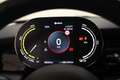 MINI Mini Electric Resolute Edition 33 kWh [ LED Sports Чорний - thumbnail 17