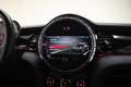 MINI Mini Electric Resolute Edition 33 kWh [ LED Sports Чорний - thumbnail 22