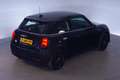 MINI Mini Electric Resolute Edition 33 kWh [ LED Sports Чорний - thumbnail 13