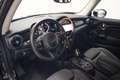 MINI Mini Electric Resolute Edition 33 kWh [ LED Sports Чорний - thumbnail 14