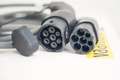 MINI Mini Electric Resolute Edition 33 kWh [ LED Sports Чорний - thumbnail 39