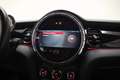 MINI Mini Electric Resolute Edition 33 kWh [ LED Sports Чорний - thumbnail 25