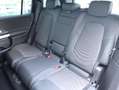 Mercedes-Benz EQB 250 250+ Essential Line 71 kWh Navigatie | Camera | LE Zwart - thumbnail 9