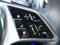 Mercedes-Benz EQB 250 250+ Essential Line 71 kWh Navigatie | Camera | LE Zwart - thumbnail 16