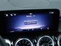 Mercedes-Benz EQB 250 250+ Essential Line 71 kWh Navigatie | Camera | LE Zwart - thumbnail 21