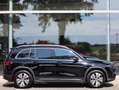 Mercedes-Benz EQB 250 250+ Essential Line 71 kWh Navigatie | Camera | LE Zwart - thumbnail 5