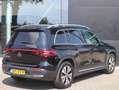 Mercedes-Benz EQB 250 250+ Essential Line 71 kWh Navigatie | Camera | LE Zwart - thumbnail 2