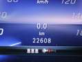 Mercedes-Benz EQB 250 250+ Essential Line 71 kWh Navigatie | Camera | LE Zwart - thumbnail 17