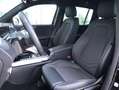 Mercedes-Benz EQB 250 250+ Essential Line 71 kWh Navigatie | Camera | LE Zwart - thumbnail 10