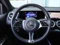 Mercedes-Benz EQB 250 250+ Essential Line 71 kWh Navigatie | Camera | LE Zwart - thumbnail 12