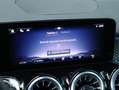 Mercedes-Benz EQB 250 250+ Essential Line 71 kWh Navigatie | Camera | LE Zwart - thumbnail 19