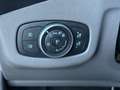 Ford Grand Tourneo Connect Titanium Aut./Pano/AHK Gris - thumbnail 19