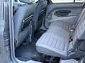 Ford Grand Tourneo Connect Titanium Aut./Pano/AHK Gris - thumbnail 8