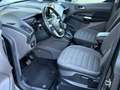 Ford Grand Tourneo Connect Titanium Aut./Pano/AHK Gris - thumbnail 7